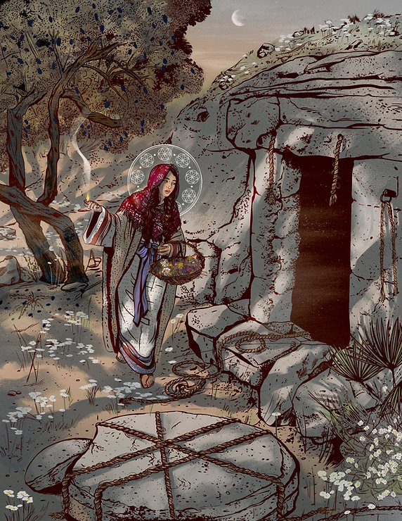 45 EMPTY_GARDEN_TOMB-edit.jpg